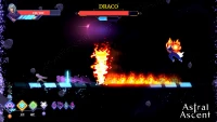 8. Astral Ascent (PC) (klucz STEAM)